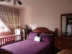 Blk 860 Tampines Avenue 5 (Tampines), HDB Executive #133318602